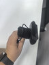 罗技（Logitech）C922 高清网络摄像头 直播会议网课摄像头 视频通话 电脑笔记本家用摄像头 1080P 带麦克风 实拍图
