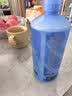 海昌水感觉隐形眼镜美瞳保湿护理液500ml+120ml 保湿润滑清洁镜片 实拍图