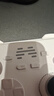 北通鲲鹏20游戏手柄AI智控双切扳机TMR震动无线多模蓝牙xbox类电脑PC手机steam体感NS switch2影之刃零 实拍图