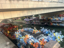 卡乐比（Calbee）原味水果麦片380g 进口非油炸 营养早餐代餐零食 实拍图
