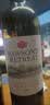 奔富（Penfolds）洛神山庄混酿红葡萄酒*6瓶【封口随机发】 实拍图