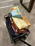 挪威进口 三文鱼(大西洋鲑鱼) 冷冻鱼块 1kg 1kg 实拍图