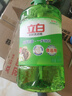 立白茶籽洗洁精1.45kg 99%除菌高效去油除味宝宝餐具果蔬清洁用洗涤灵 实拍图
