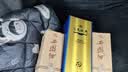 古井贡酒 青花小坛 浓香型白酒 50度 1.5L*1坛 坛装 口粮酒 实拍图