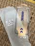 ALittleFlower【AR增透抗反光】适用iPhone15钢化膜苹果15手机膜AR增透全屏高清无尘仓保护膜 实拍图
