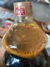 海天 生抽酱油 味极鲜1.9L【特级酱油】味极鲜系列 炒菜凉拌调味品 实拍图