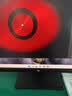 KTC 27英寸2K 220Hz 旋转升降 内置音箱FastIPS显示屏HDR400硬件护眼三角洲电脑显示器H27T22S-3 Pro 实拍图