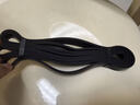 匹克弹力带抗阻训练健身引体向上助力带力量男士拉力带阻力弹力绳 实拍图