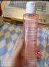 雅漾（Avene）舒润调理柔肤水100ML 补水保湿舒缓护肤水爽肤水粉水礼物旅行 实拍图