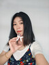 亞菲兒（Lauyfee）品牌同名香水女士50ml持久香水礼盒女士淡香水送老婆女友生日礼物 实拍图