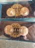 宜露鹿角帽粉纯正梅花鹿角帽打粉吉林双阳鹿角散粉鹿托盘鹿角胶胶囊 实拍图