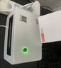 汉印（HPRT）N31C 80mm热敏标签一联快递单专用电子面单 便捷高速快递仓储物流不干胶商用打印机 电脑单机版 实拍图