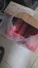 可口可乐（Coca-Cola）碳酸饮料 330ml*24摩登罐 主题罐新老包装随机发货 实拍图
