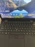 华为HUAWEI二手笔记本MateBook13/xpro触屏2K猎人游戏本便携二手笔记本电脑 Magic R5-2500-8G-256G-高分屏 95成新 实拍图