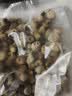 杞里香覆盆子100g 覆盆子茶泡酒复盆子药原材养生茶 男人补品年货礼物 实拍图