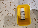 拜奥（BioGaia）益生菌儿童滴剂经典版5ml瑞典进口0-3岁可用的益生菌罗伊氏乳杆菌 实拍图