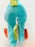 费雪（Fisher-Price）费雪生日礼物玩偶哄睡安抚-新版声光安抚海马（蓝色）GCK71 实拍图