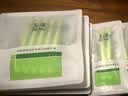 玉泽（Dr.Yu）皮肤屏障修护专研次抛精华液1.5mlx30支敏肌保湿舒缓泛红 实拍图