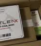 七彩虹全家桶Ultra 7 265K/RTX5080 RTX5070Ti显卡水冷台式机组装电脑主机AI设计渲染游戏直播DIY整机 配五丨U7 270K PLUS丨RTX5080显卡 实拍图