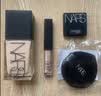 NARS【官方正品】超方瓶粉底#L2 30ml持妆不卡粉养肤粉底 教师节礼物 实拍图