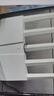 普联（TP-LINK）双千兆路由器 易展mesh分布式 AC1200无线家用穿墙 5G双频 WDR5620千兆易展版 IPv6 实拍图