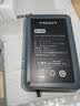品胜（PISEN）适用EN-EL15C尼康相机电池PD快充充电器 Z5 Z6 Z62 z63 Z7 Z8 Zf D7000 D7100 D7200 D7500 D810  实拍图