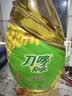 刀唛（Knife）食用油【保真菜籽油】低芥酸菜籽油6.18L 物理压榨 团购送礼 实拍图