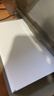 齐心（COMIX）白云海A4打印纸 70g 500张*5包 双面顺滑畅打a4复印纸 办公商务学生绘画 整箱2500张【人气新品】 实拍图