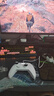 北通鲲鹏20游戏手柄AI智控双切扳机TMR震动无线多模蓝牙xbox类电脑PC手机steam体感NS switch2影之刃零 实拍图