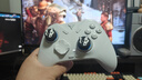 飞智冰原狼4多模版无线游戏手柄 类xbox 力调节摇杆双切扳机 switch电脑PC手机steam体感NS 仁王3 实拍图