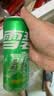 可口可乐（Coca-Cola）可乐*12+雪碧*8+芬达*4 有糖汽水 碳酸饮料  330ml*24罐 实拍图