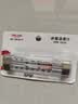德力西电气（DELIXI ELECTRIC）冰箱温度计高精度冷库专用医药冷藏立式测表家用厨房 实拍图