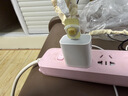 Apple/苹果 原装正品20W type-c充电器 苹果usb-c充电器手机快充头 旗舰店苹果iPhone 17 Pro Max充电器 实拍图