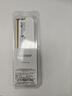 金百达（KINGBANK）16GB(8GBX2)套装 DDR4 3200 台式机内存条 银爵 C16 适配黑神话悟空 实拍图