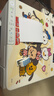 爱普生（EPSON）【6代新品】L3351墨仓式彩色打印机 微信打印/无线连接 家用AI学习打印机（打印、复印、扫描） 实拍图