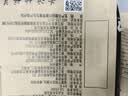 老街口葵花籽500g焦糖/五香/山核桃味瓜子休闲零食坚果炒货年货2026新货 焦糖味4斤 实拍图