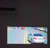 极米（XGIMI）Z9X 4K 高亮版 焕新升级1600CVIA 全新轻薄4K光学变焦三色激光投影 真实高亮家用投影仪 国家补贴 实拍图