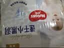 好奇（Huggies）金装小黑洞拉拉裤XXL74(15kg以上)尿不湿【速干不易红】 实拍图