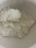 苏泊尔（SUPOR）一人食电压力锅2.3L 陶晶球釜开盖火锅智能预约1-3人SY-23YC8062Q电饭煲高压锅 实拍图