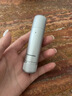 松下（Panasonic）电动鼻毛修剪器男士剃鼻毛器修剪鼻毛刮鼻毛修剪神器小巧便携 送男士生日礼物 GN40银色2026新款 实拍图