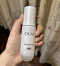 玉兰油（OLAY）全新水光小白瓶30ml美白精华液抗糖提亮护肤品生日礼物送女友孙千 实拍图
