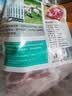 龙大肉食 猪梅花肉块2斤 出口日本级 猪梅肉猪梅条 烧烤肉食材 猪肉生鲜 实拍图