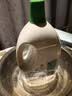 滴露（Dettol）衣物除菌液松木3L 内衣袜子衣物长效杀菌除螨 衣服消毒液儿童可用 实拍图