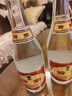 汾酒 黄盖玻汾 清香型白酒 53度 475mL*6瓶整箱 年份随机 实拍图