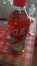 统一冰红茶500ml*15瓶 新旧包装交替发货 实拍图