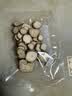 川珍白芷50g【配料干净】四川原产烧炖卤料羊肉煲汤材料香辛调味佐料 实拍图