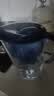 碧然德（BRITA） 过滤净水器 家用滤水壶 净水壶 海洋系列 3.5L蓝色 一壶6芯装 环保加固包装 实拍图