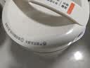 九阳（Joyoung）1.2L豆浆机3-4人用破壁机古法豆浆可预约免煮免滤家用全自动榨汁机料理机DJ12P-D565 实拍图