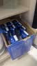 德亚（Weidendorf）德国进口高钙全脂纯牛奶200ml*30盒整箱装儿童学生营养早餐 实拍图