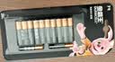 金霸王(Duracell)5号碱性电池12粒装  适用博朗耳温枪/血糖仪/鼠标/键盘/血压计/电子秤/遥控器/儿童玩具 实拍图